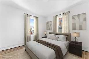 153 Byfield St, Providence, RI 02905 - Photo 13