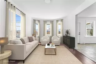 153 Byfield St, Providence, RI 02905 - Photo 3