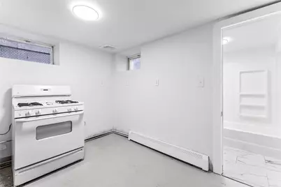 153 Byfield Street, Providence, RI 02905 - Photo 29