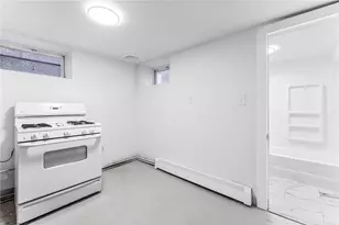 153 Byfield St, Providence, RI 02905 - Photo 29