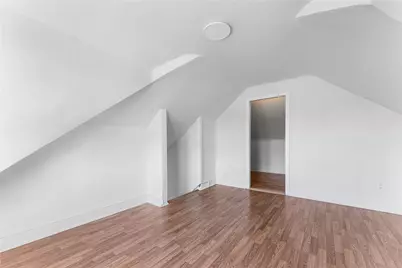 153 Byfield Street, Providence, RI 02905 - Photo 23