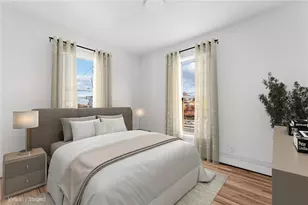 153 Byfield St, Providence, RI 02905 - Photo 11