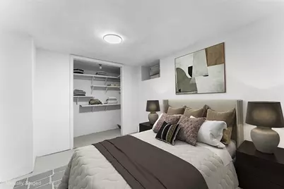 153 Byfield Street, Providence, RI 02905 - Photo 27