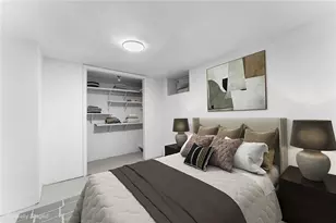 153 Byfield St, Providence, RI 02905 - Photo 27