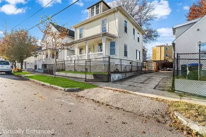 153 Byfield Street, Providence, RI 02905 - Photo 35