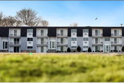 151 Ocean Road #10, Narragansett, RI 02882 - Photo 1