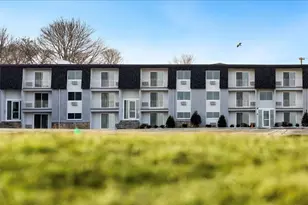 151 Ocean Rd, Narragansett, RI 02882 - Photo 1