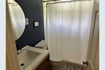 283 Balsam Road, South Kingstown, RI 02879 - Photo 9