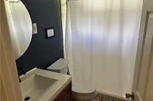 283 Balsam Rd, South Kingstown, RI 02879 - Photo 9