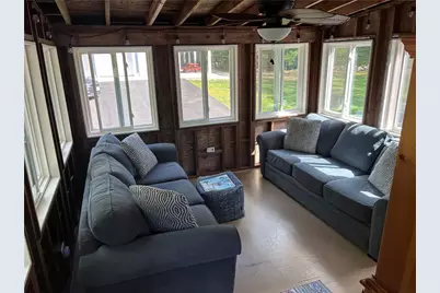 283 Balsam Road, South Kingstown, RI 02879 - Photo 11