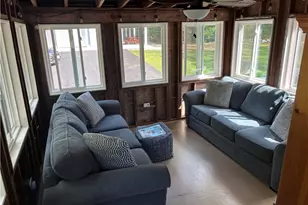 283 Balsam Rd, South Kingstown, RI 02879 - Photo 11