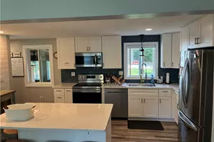 283 Balsam Rd, South Kingstown, RI 02879 - Photo 3