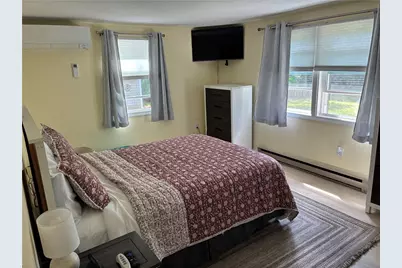 283 Balsam Road, South Kingstown, RI 02879 - Photo 5