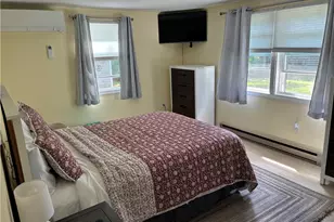 283 Balsam Rd, South Kingstown, RI 02879 - Photo 5