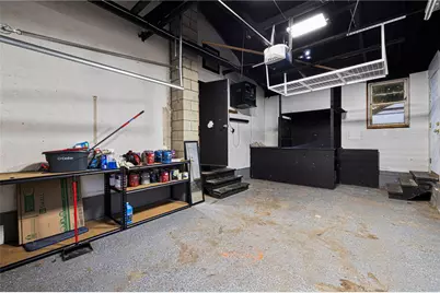 82 Princeton Avenue, Coventry, RI 02816 - Photo 37