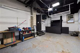 82 Princeton Ave, Coventry, RI 02816 - Photo 37