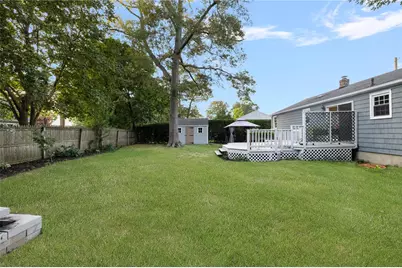 82 Princeton Avenue, Coventry, RI 02816 - Photo 45