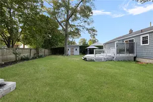 82 Princeton Ave, Coventry, RI 02816 - Photo 45