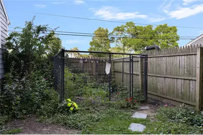 82 Princeton Avenue, Coventry, RI 02816 - Photo 43