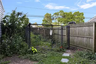 82 Princeton Ave, Coventry, RI 02816 - Photo 43