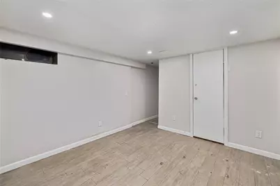 82 Princeton Avenue, Coventry, RI 02816 - Photo 33