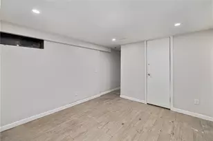 82 Princeton Ave, Coventry, RI 02816 - Photo 33