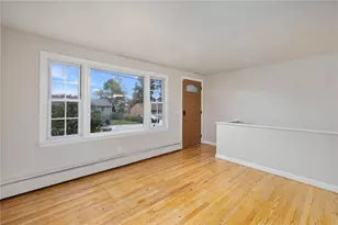 82 Princeton Ave, Coventry, RI 02816 - Photo 7