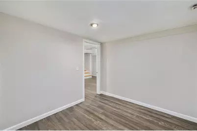 82 Princeton Avenue, Coventry, RI 02816 - Photo 29