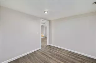 82 Princeton Ave, Coventry, RI 02816 - Photo 29