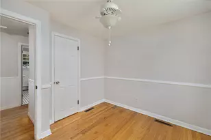 82 Princeton Ave, Coventry, RI 02816 - Photo 19