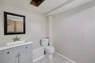 82 Princeton Ave, Coventry, RI 02816 - Photo 31