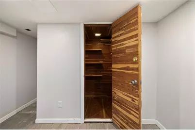 82 Princeton Avenue, Coventry, RI 02816 - Photo 35