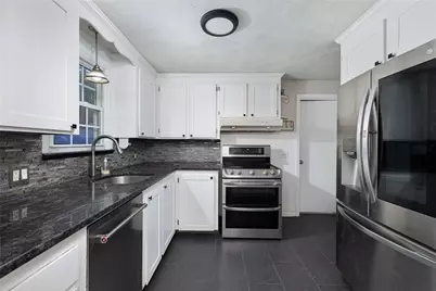 82 Princeton Avenue, Coventry, RI 02816 - Photo 11