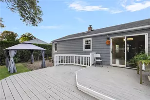 82 Princeton Ave, Coventry, RI 02816 - Photo 39