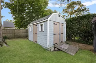 82 Princeton Ave, Coventry, RI 02816 - Photo 41