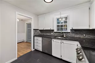 82 Princeton Ave, Coventry, RI 02816 - Photo 13