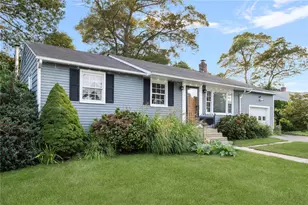 82 Princeton Ave, Coventry, RI 02816 - Photo 3