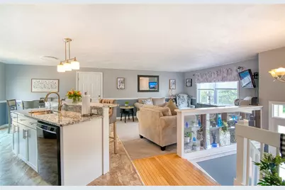 350 Narrow Lane, Charlestown, RI 02813 - Photo 5