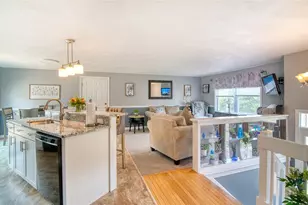 350 Narrow Ln, Charlestown, RI 02813 - Photo 5