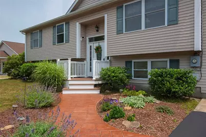 350 Narrow Lane, Charlestown, RI 02813 - Photo 3