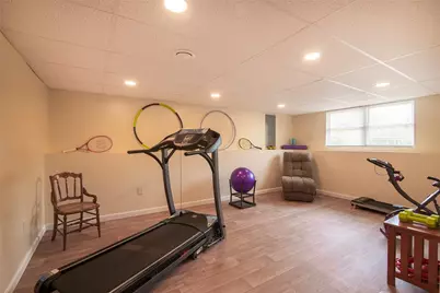 350 Narrow Lane, Charlestown, RI 02813 - Photo 13