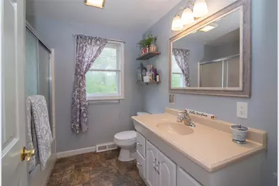350 Narrow Lane, Charlestown, RI 02813 - Photo 11