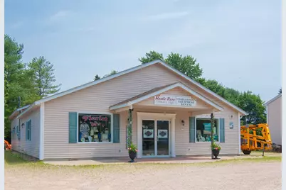 350 Narrow Lane, Charlestown, RI 02813 - Photo 25