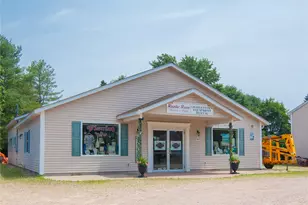 350 Narrow Ln, Charlestown, RI 02813 - Photo 25