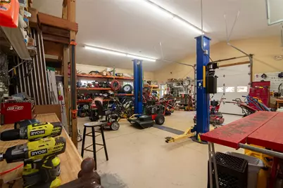 350 Narrow Lane, Charlestown, RI 02813 - Photo 27