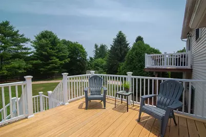 350 Narrow Lane, Charlestown, RI 02813 - Photo 23