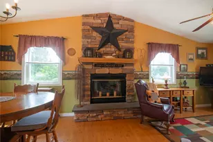 350 Narrow Ln, Charlestown, RI 02813 - Photo 17