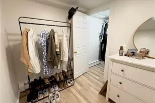 825 Victory Hwy, Burrillville, RI 02839 - Photo 39