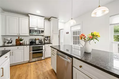 825 Victory Highway, Burrillville, RI 02839 - Photo 7