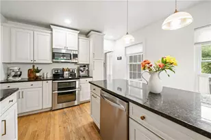 825 Victory Hwy, Burrillville, RI 02839 - Photo 7